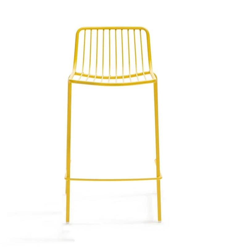 Tabourets & Mange-debout