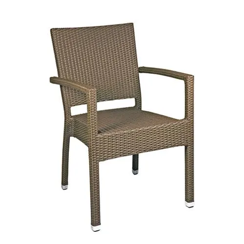 Chaises & Fauteuils